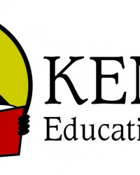Partner: Kenya Education Fund