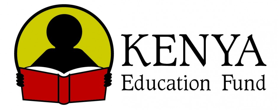 Partner: Kenya Education Fund